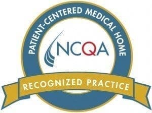 REC_PCMH11