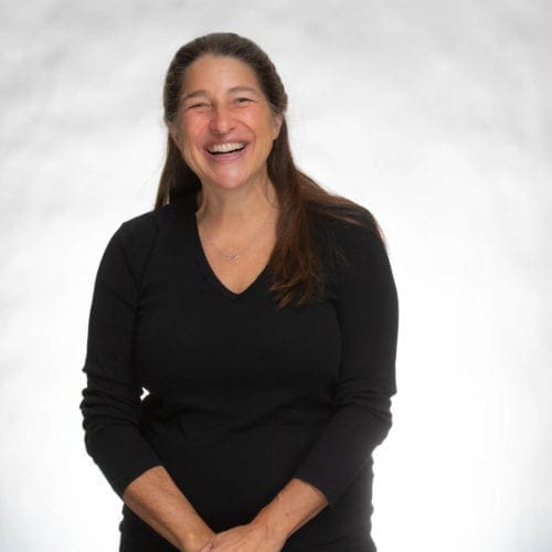 ann rappun