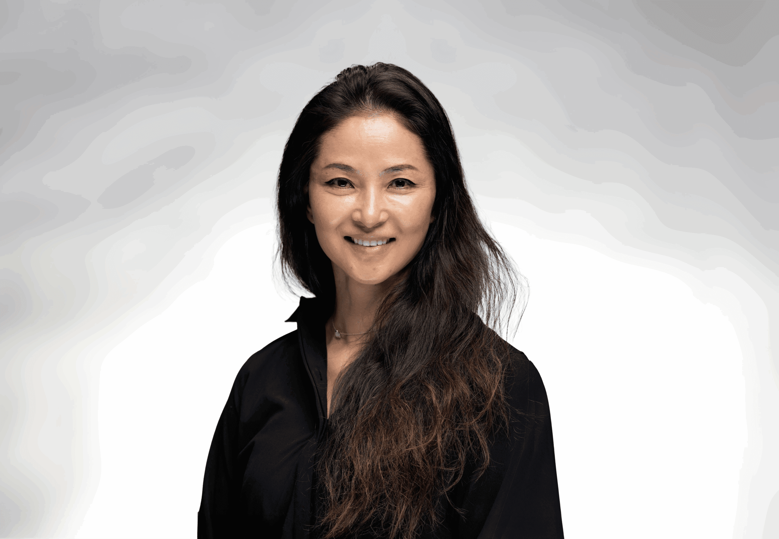Hyunae Jang
