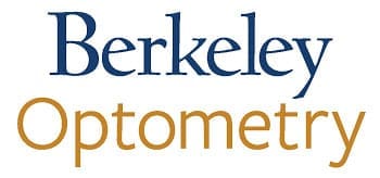 Berkeley Optometry