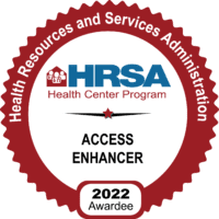 Access Enhancer 2022
