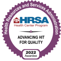 Advancing HIT for Quality 2022
