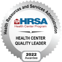 HCQL-badge-silver