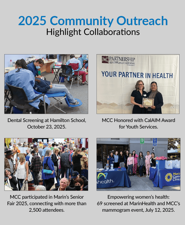 Highlight Collaboration