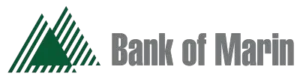 bank of marin logo
